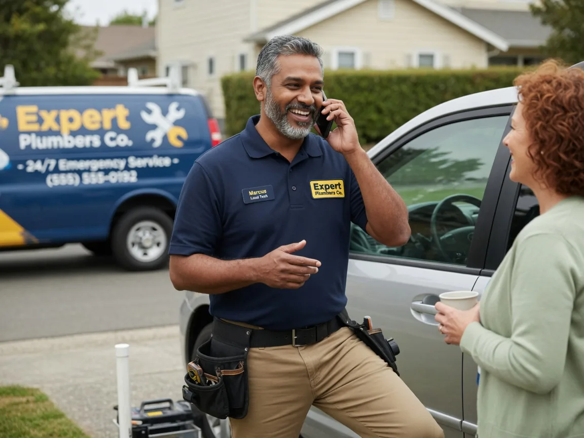 Drain Cleaning Lineville, IA FAQs