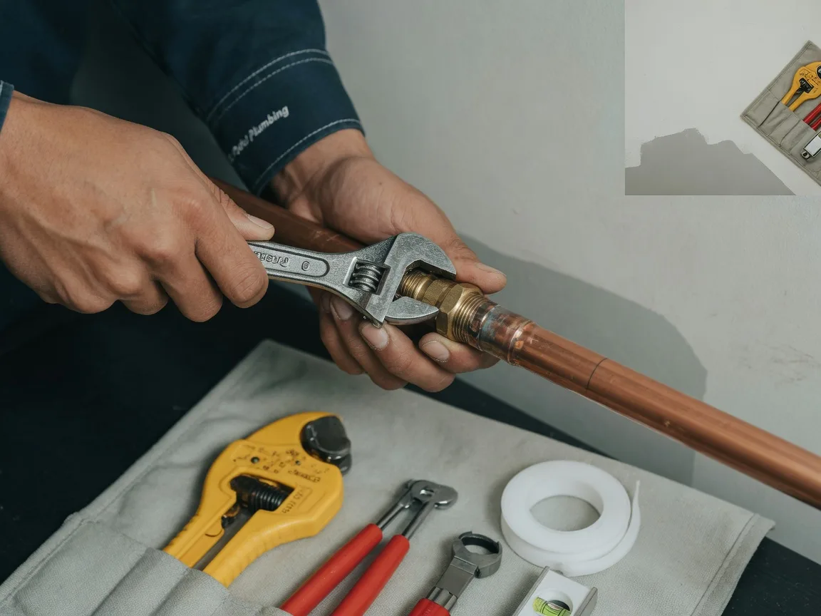 Why choose Drain Cleaning in Lineville, IA